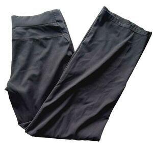 Columbia Omni-Shield Advanced Repellency Leggings‎ Size L